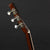 Atkin OO37s 12-Fret - Aged Finish