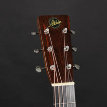 Load image into Gallery viewer, Atkin OOO37 - Aged Finish #3621