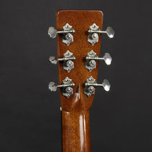 Load image into Gallery viewer, Atkin OOO37 - Aged Finish #3621
