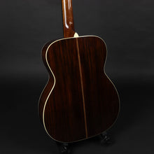 Load image into Gallery viewer, Atkin OOO37 - Aged Finish #3621