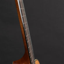 Load image into Gallery viewer, Atkin OOO37 - Aged Finish #3621