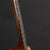 Atkin OOO37 - Aged Finish #3621
