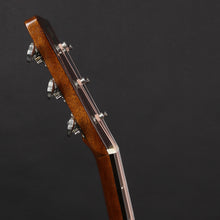 Load image into Gallery viewer, Atkin OOO37 - Aged Finish #3621
