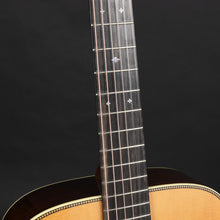 Load image into Gallery viewer, Atkin OOO37 - Aged Finish #3621