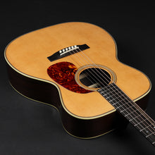 Load image into Gallery viewer, Atkin OOO37 - Aged Finish #3621