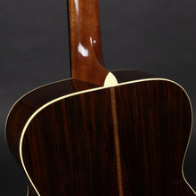 Load image into Gallery viewer, Atkin OOO37 - Aged Finish #3621