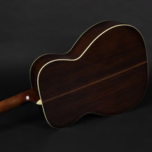 Load image into Gallery viewer, Atkin OOO37 - Aged Finish #3621
