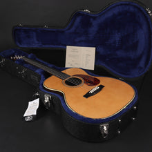 Load image into Gallery viewer, Atkin OOO37 - Aged Finish #3621