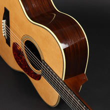 Load image into Gallery viewer, Atkin OOO37 - Aged Finish #3621