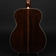 Load image into Gallery viewer, Atkin OOO37 - Aged Finish #3621