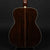 Atkin OOO37 - Aged Finish #3621