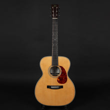 Load image into Gallery viewer, Atkin OOO37 - Aged Finish #3621