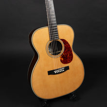 Load image into Gallery viewer, Atkin OOO37 - Aged Finish #3621