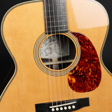 Load image into Gallery viewer, Atkin OOO37 - Aged Finish #3621