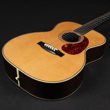 Load image into Gallery viewer, Atkin OOO37 - Aged Finish #3621