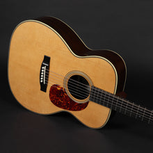 Load image into Gallery viewer, Atkin OOO37 - Aged Finish #3621