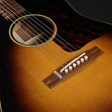 Load image into Gallery viewer, Atkin 'The Nineteen' Std - Aged Finish #4275