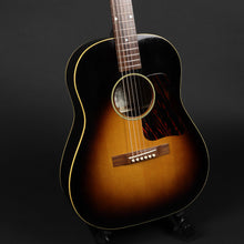 Load image into Gallery viewer, Atkin 'The Nineteen' Std - Aged Finish #4275