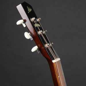 Atkin 'The Nineteen' Std - Aged Finish #3215