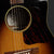 Atkin 'The Nineteen' Std - Aged Finish #4275