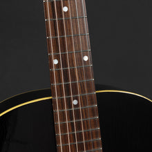 Load image into Gallery viewer, Atkin 'The Nineteen' Std - Aged Finish #4275