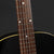 Atkin 'The Nineteen' Std - Aged Finish #4275