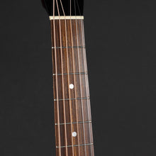 Load image into Gallery viewer, Atkin 'The Nineteen' Std - Aged Finish #4275