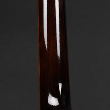 Load image into Gallery viewer, Atkin 'The Nineteen' Std - Aged Finish #4275