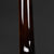 Atkin 'The Nineteen' Std - Aged Finish #4275