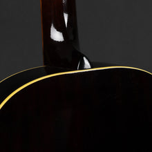 Load image into Gallery viewer, Atkin 'The Nineteen' Std - Aged Finish #4275