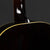 Atkin 'The Nineteen' Std - Aged Finish #4275