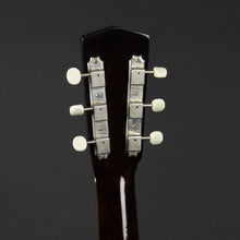 Load image into Gallery viewer, Atkin 'The Nineteen' Std - Aged Finish #4275