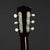 Atkin 'The Nineteen' Std - Aged Finish #4275