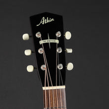 Load image into Gallery viewer, Atkin 'The Nineteen' Std - Aged Finish #4275