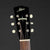 Atkin 'The Nineteen' Std - Aged Finish #4275