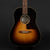 Atkin 'The Nineteen' Std - Aged Finish #4275