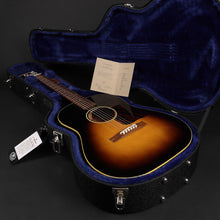Load image into Gallery viewer, Atkin 'The Nineteen' Std - Aged Finish #4275