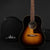Atkin 'The Nineteen' Std - Aged Finish #4275