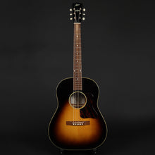 Load image into Gallery viewer, Atkin 'The Nineteen' Std - Aged Finish #4275