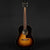 Atkin 'The Nineteen' Std - Aged Finish #4275