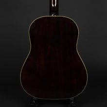 Load image into Gallery viewer, Atkin 'The Nineteen' Std - Aged Finish #4275