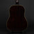 Atkin 'The Nineteen' Std - Aged Finish #4275