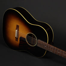 Load image into Gallery viewer, Atkin 'The Nineteen' Std - Aged Finish #4275