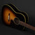 Atkin 'The Nineteen' Std - Aged Finish #4275