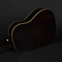 Load image into Gallery viewer, Atkin 'The Nineteen' Std - Aged Finish #4275