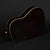 Atkin 'The Nineteen' Std - Aged Finish #4275