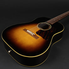 Load image into Gallery viewer, Atkin 'The Nineteen' Std - Aged Finish #4275
