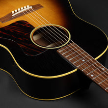 Load image into Gallery viewer, Atkin 'The Nineteen' Std - Aged Finish #4275