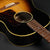 Atkin 'The Nineteen' Std - Aged Finish #4275