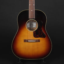 Load image into Gallery viewer, Atkin &#39;The Nineteen&#39; Std - Aged Finish #3215